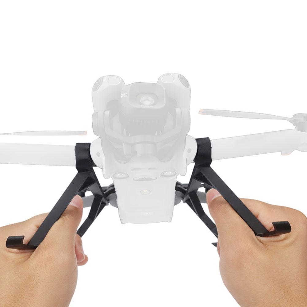 Landing Gear Float Skit for dj - Drone Landing Gear avis et prix