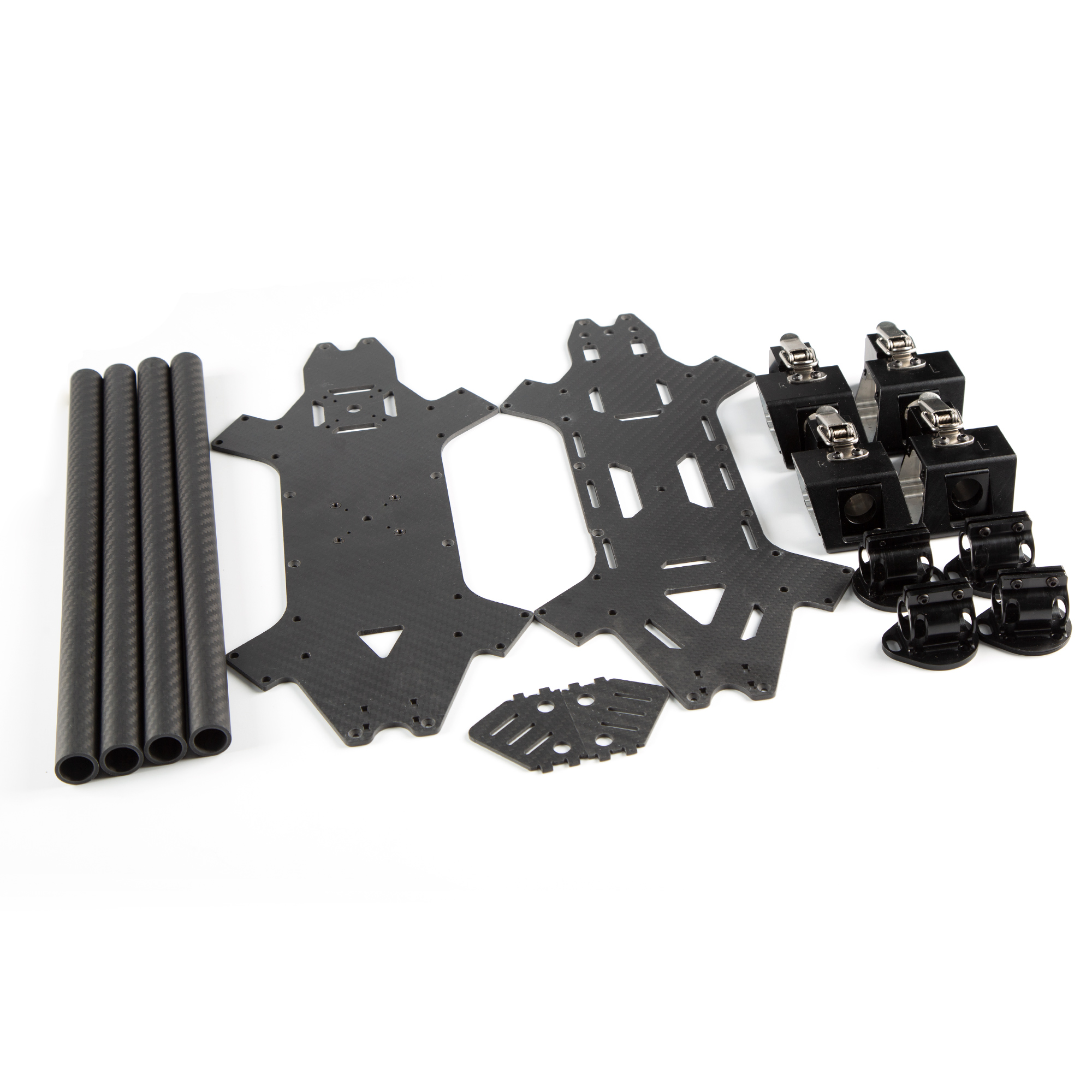 15inch /17inch FPV Carbon Fibe - Drone Motor avis et prix