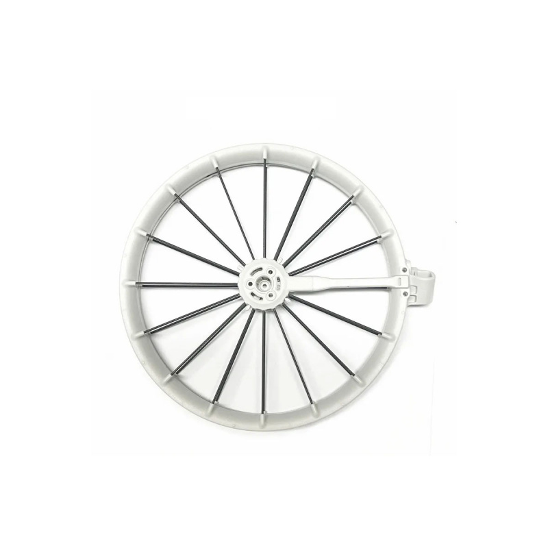 Original Propeller Guard for D - Drone Propeller Guard avis et prix