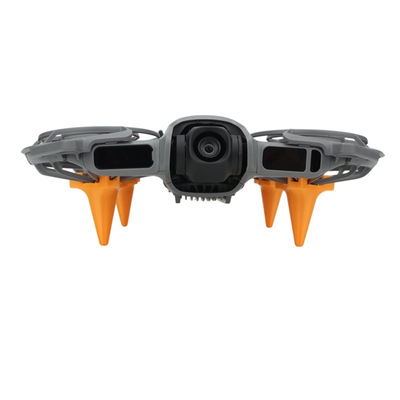 [NEW A09R!】 Heightened Landing - Drone Landing Gear avis et prix