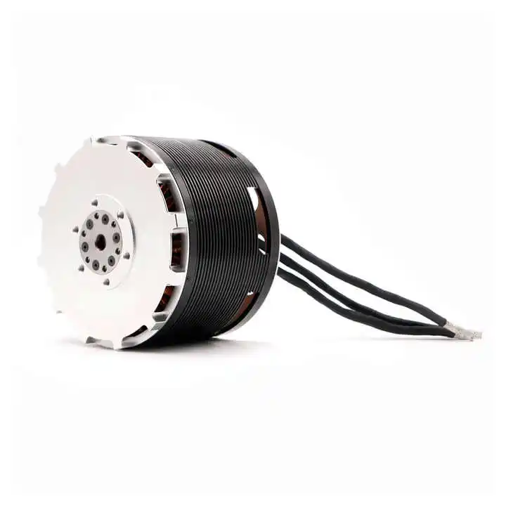 FRC 240150 210KG Thrust Quadco - Drone Motor avis et prix