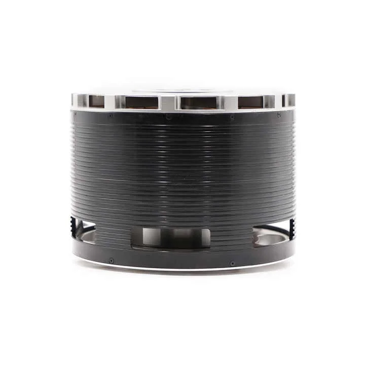 FRC 240150 210KG Thrust Quadco - Drone Motor avis et prix