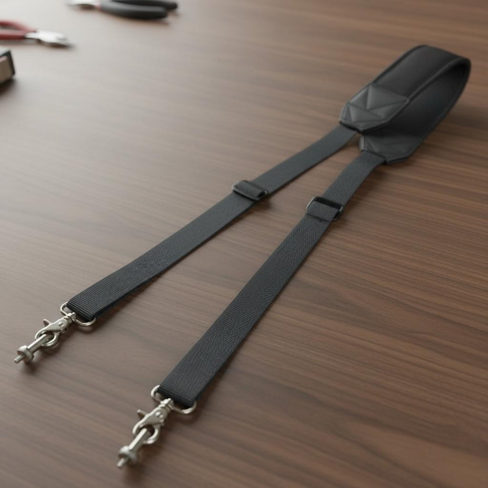 Drone Transmitter Strap Quick  - Drone Arm avis et prix