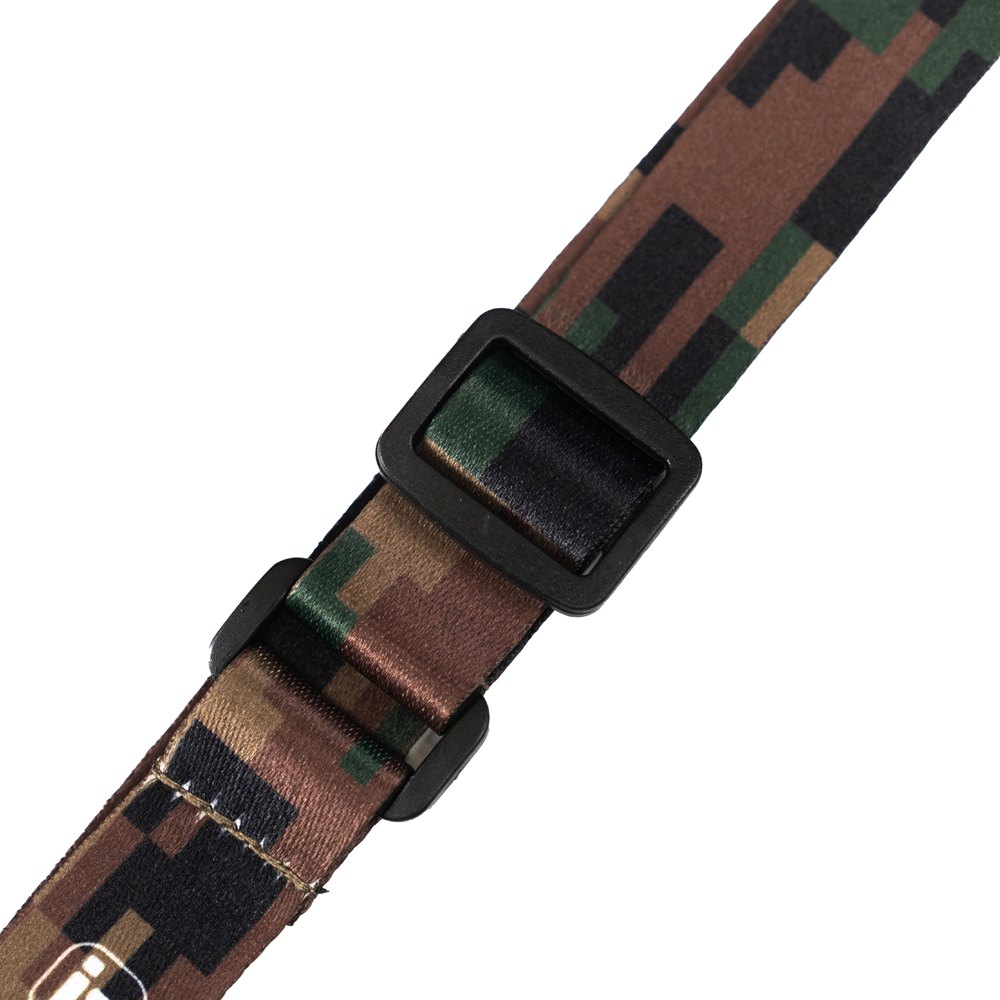 IFlight 25x500mm Remote Contro - Drone Battery Strap avis et prix