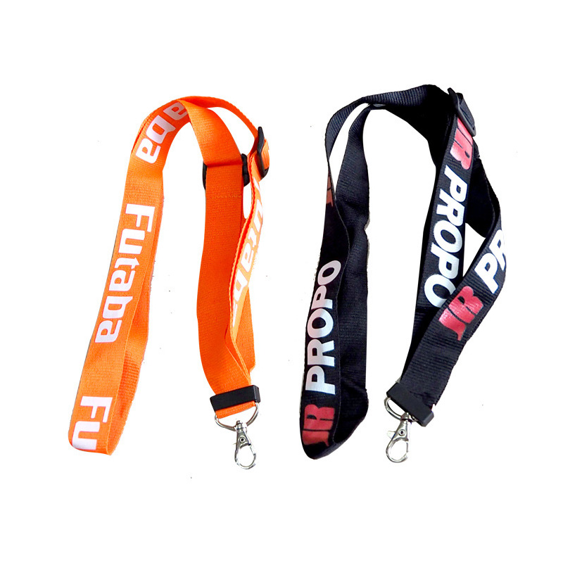 Universal Adjustable Neck Stra - Drone Battery Strap avis et prix