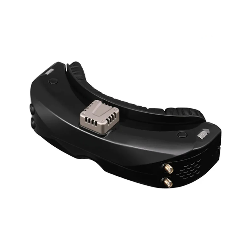 Skyzone Sky04X Pro Oled Fpv Go - Drone Receiver avis et prix
