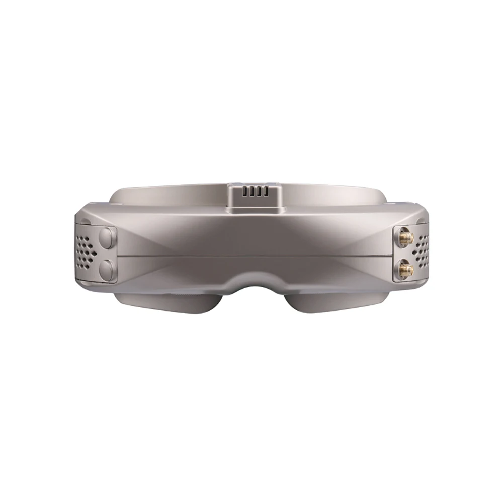Skyzone Sky04X Pro Oled Fpv Go - Drone Receiver avis et prix