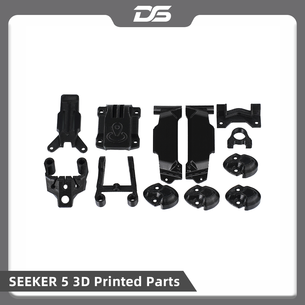 Replacement parts 3D Printed T - Drone Gps Mount avis et prix