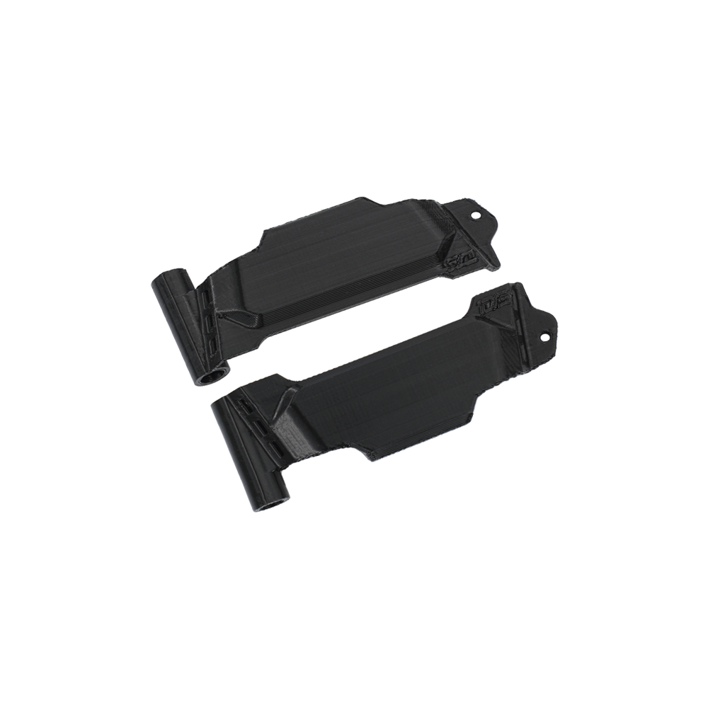Replacement parts 3D Printed T - Drone Gps Mount avis et prix