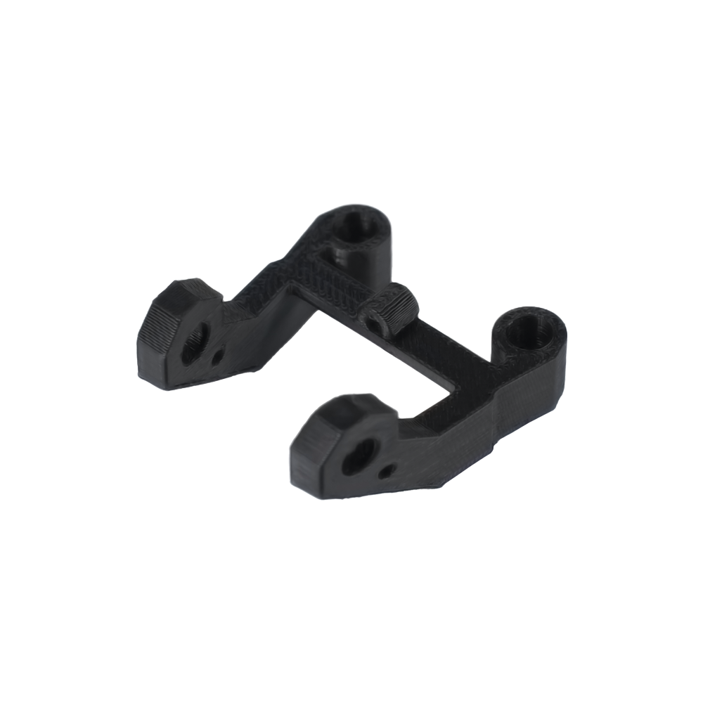 Replacement parts 3D Printed T - Drone Gps Mount avis et prix
