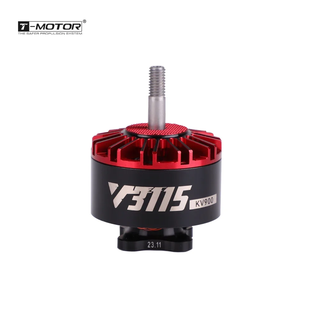 T-MOTOR Velox V3115 T-HOBBY FP - Drone Compass avis et prix