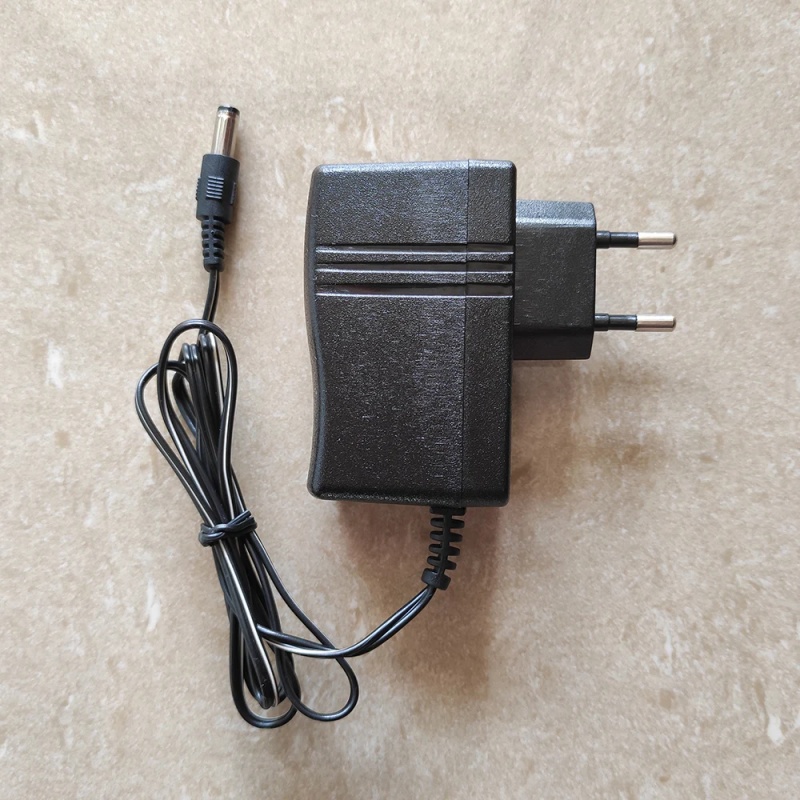 3S 11.V LiPo Balance Charger W - Drone Charger avis et prix