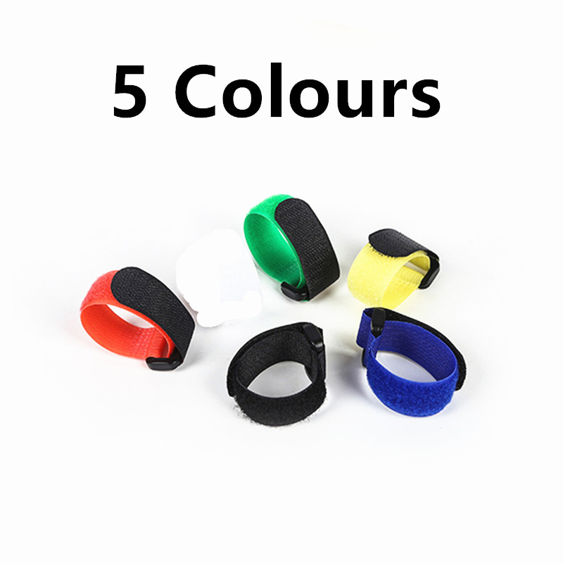 Battery Strap Belt 20*300MM Ma - Drone Battery Strap avis et prix