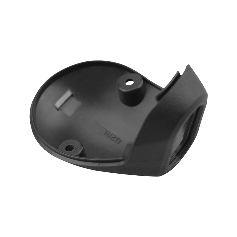 ​for DJI FPV Combo Landing Gea - Drone Landing Gear avis et prix