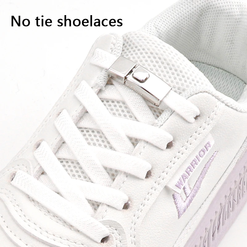 1 Pair Elastic Shoe Laces Meta - Drone Buzzer avis et prix