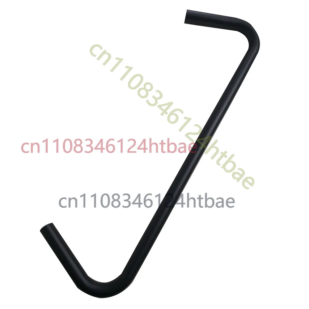 FOR DJI Agras Drone T30 Landin - Drone Landing Gear avis et prix