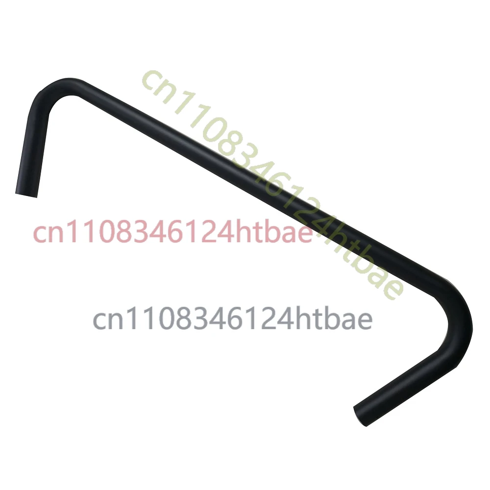FOR DJI Agras Drone T30 Landin - Drone Landing Gear avis et prix