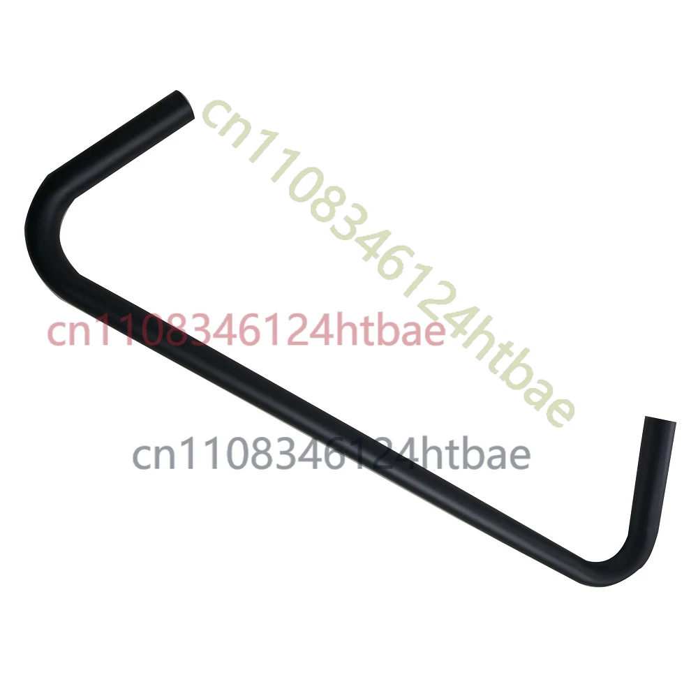 FOR DJI Agras Drone T30 Landin - Drone Landing Gear avis et prix