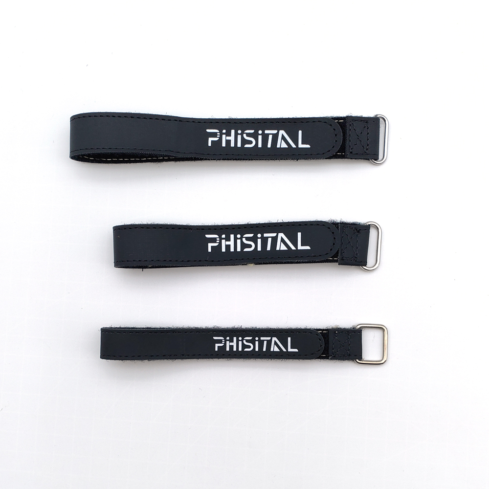 FPV drone Battery Strap Super  - Drone Battery Strap avis et prix