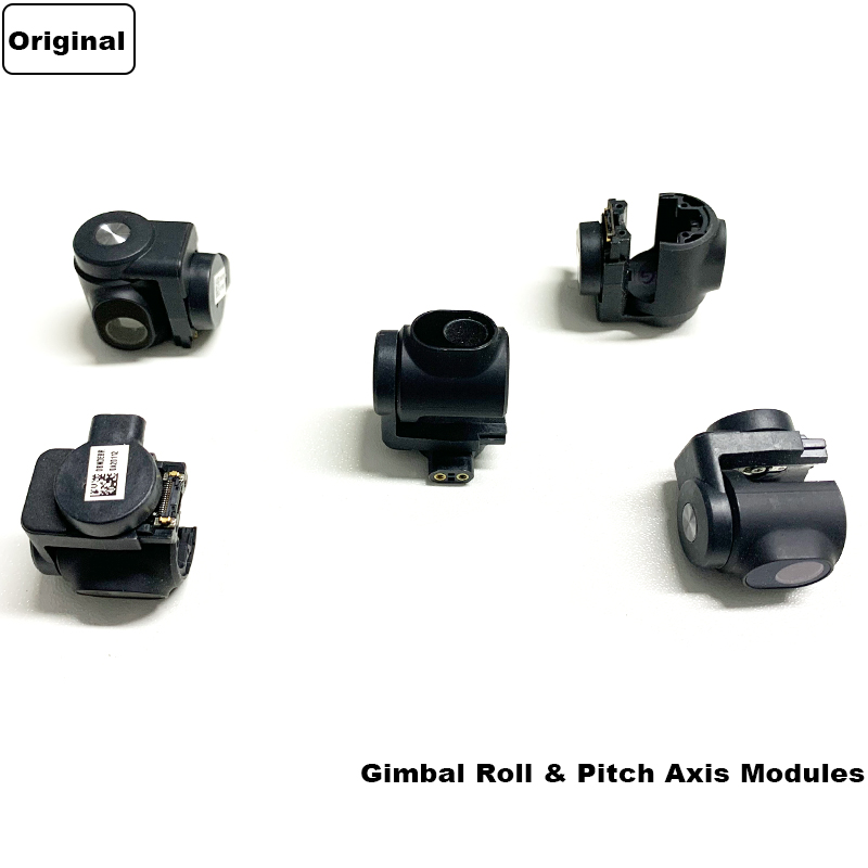 Spark Middle Frame Shell Camer - Drone Arm avis et prix