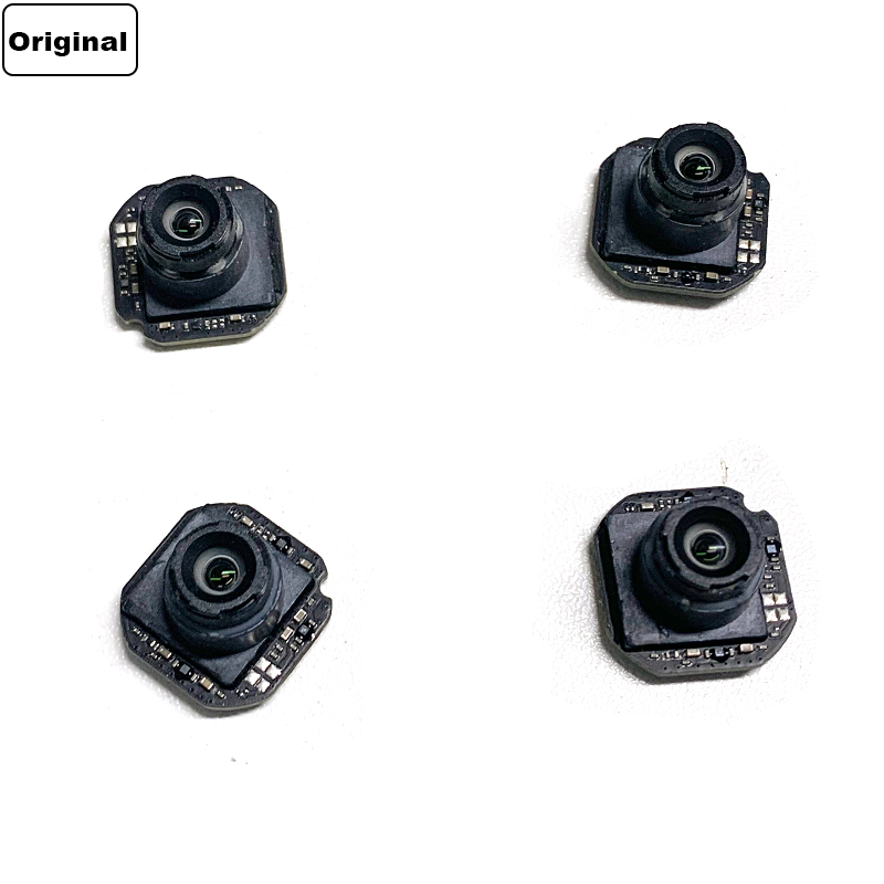 Spark Middle Frame Shell Camer - Drone Arm avis et prix