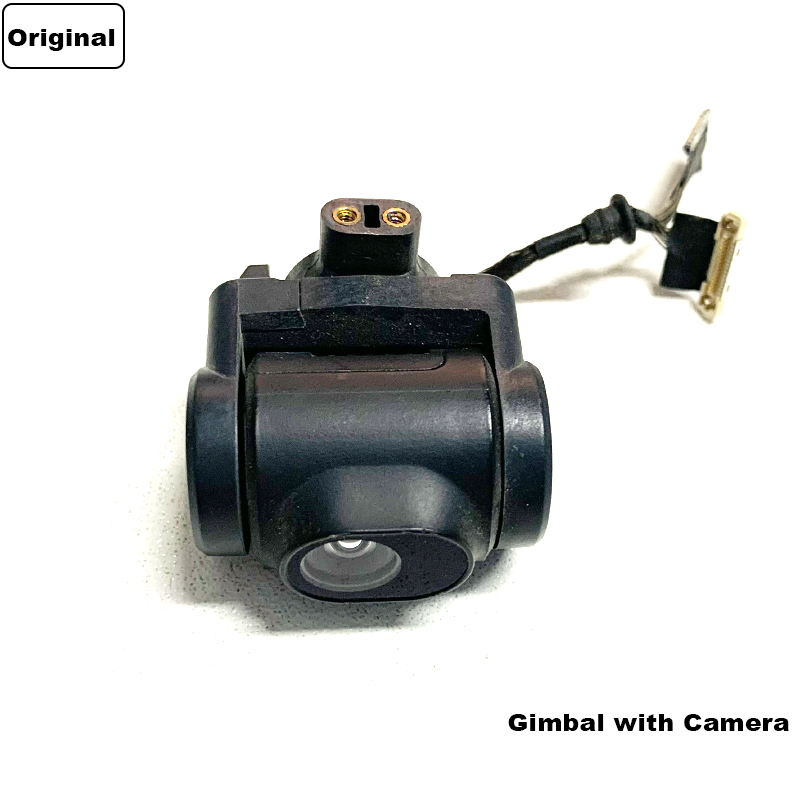 Spark Middle Frame Shell Camer - Drone Arm avis et prix