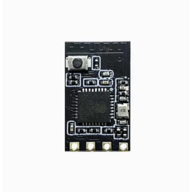 SpeedyBee Nano 2.4G ExpressLRS - Drone Receiver avis et prix