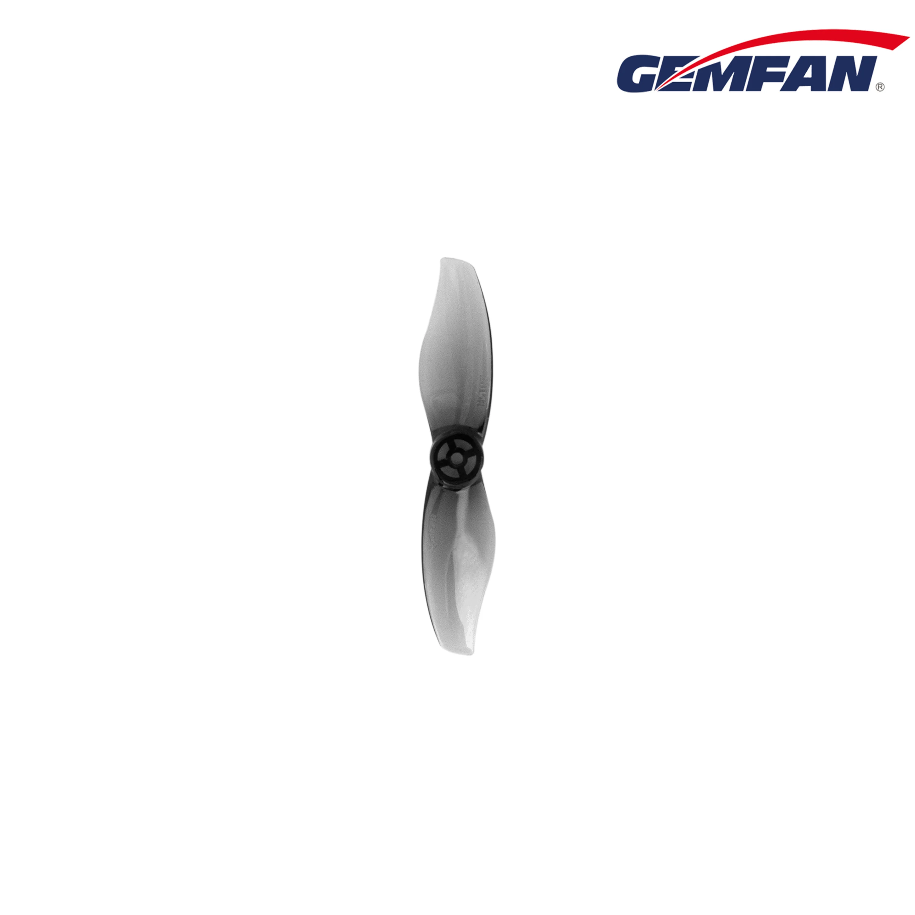 NEW 4Pairs GEMFAN 2015 Hurrica - Drone Propeller avis et prix
