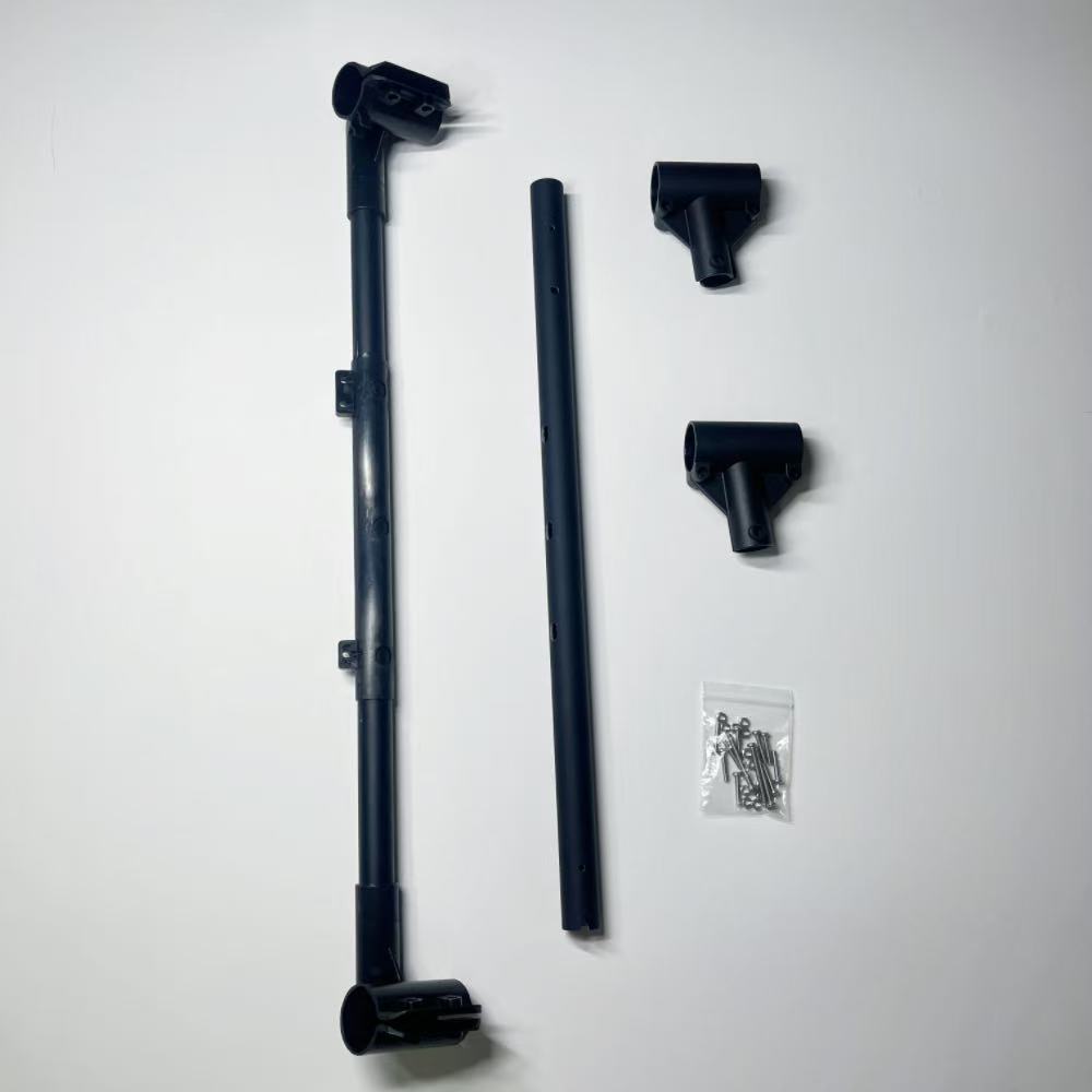 For DJI Agras T70 T70P Landing - Drone Landing Gear avis et prix