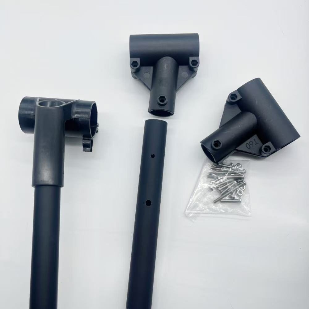 For DJI Agras T70 T70P Landing - Drone Landing Gear avis et prix