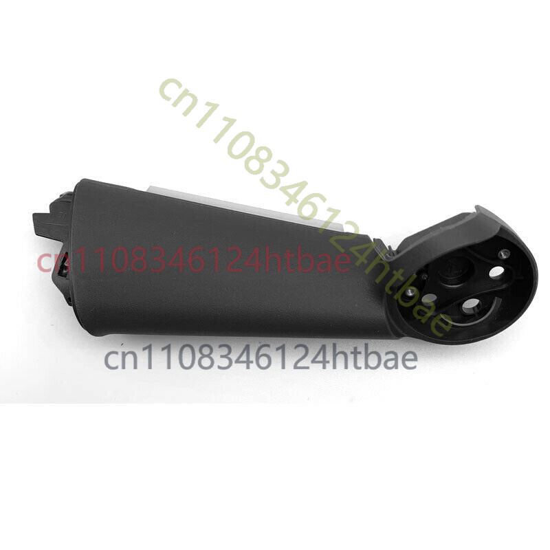 Used, for  DJI FPV Drone - Fro - Drone Arm avis et prix
