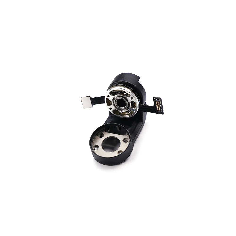 Genuine Gimbal Parts for Mini  - Drone Arm avis et prix
