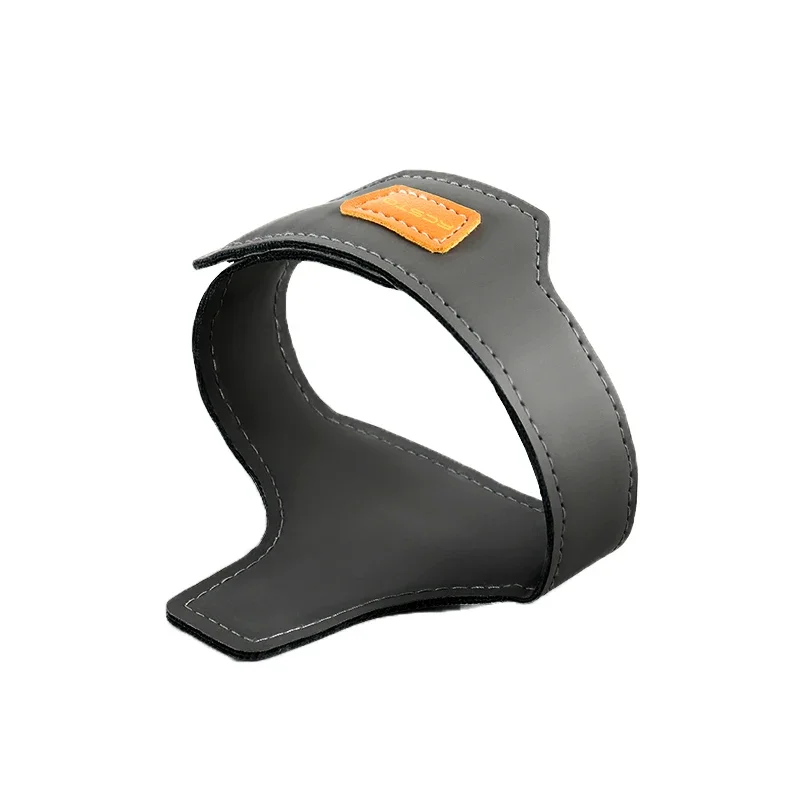 Strap Protector Propeller Blad - Drone Propeller Guard avis et prix