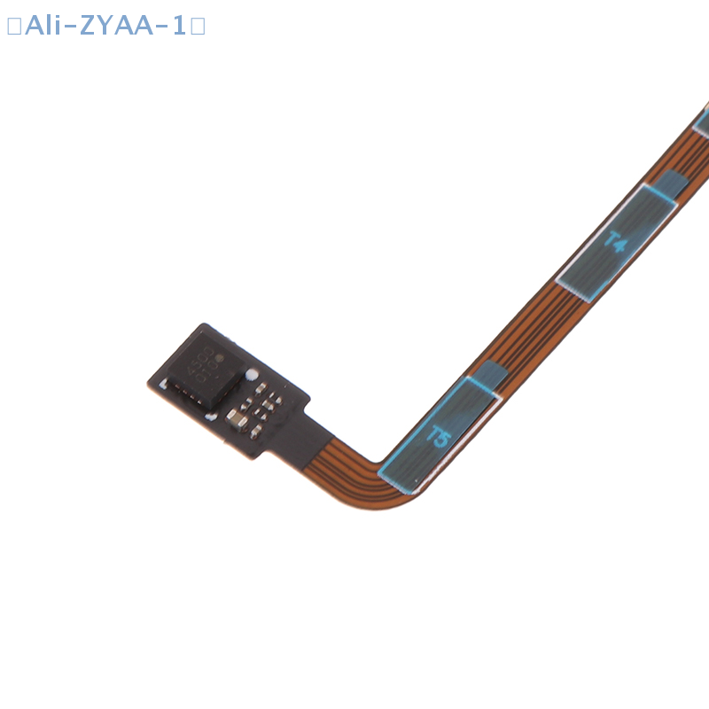 【ZYAA-1】3 In 1 Flexible Flat R - Drone Gps Mount avis et prix
