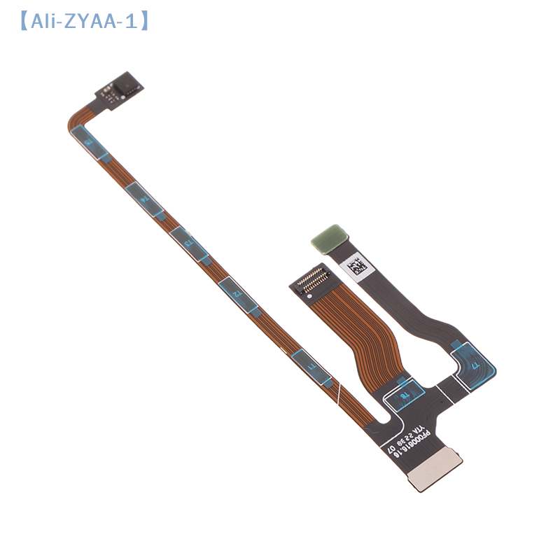 【ZYAA-1】3 In 1 Flexible Flat R - Drone Gps Mount avis et prix