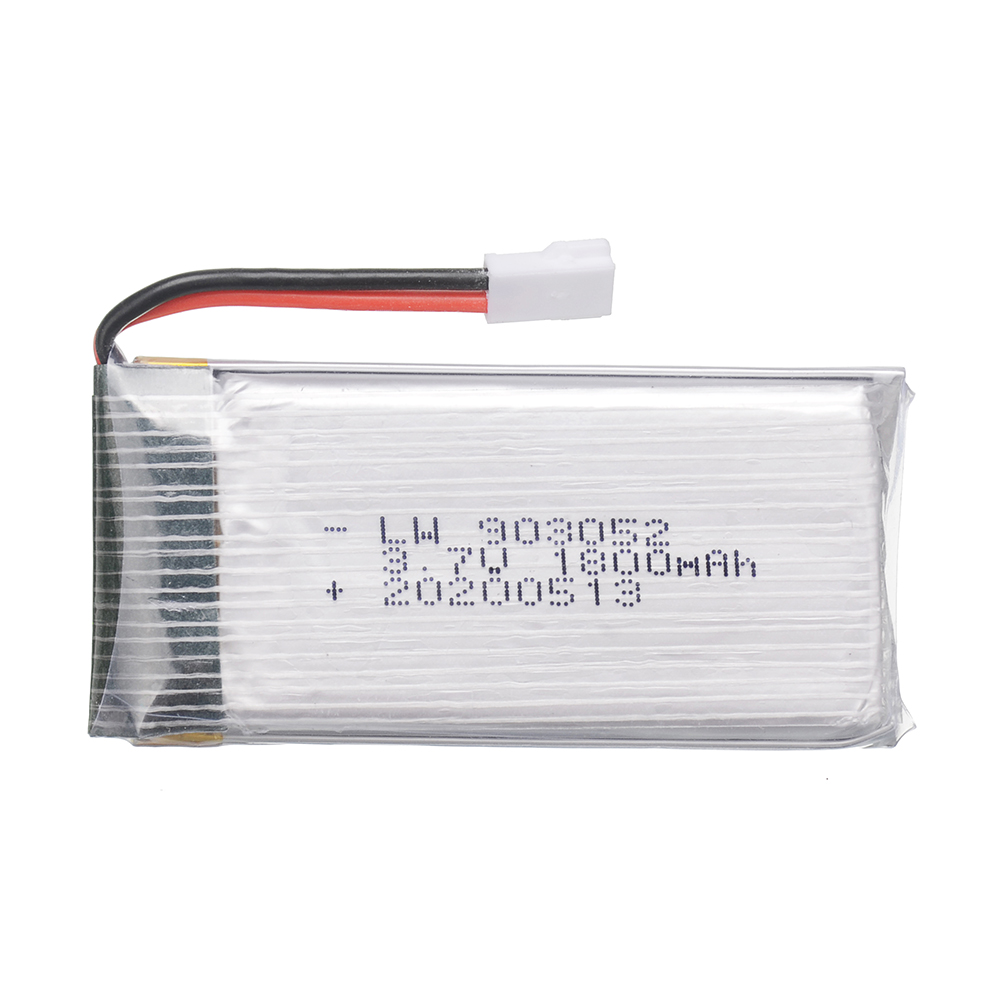 5IN1 Charger 903052 3.7V 1800m - Drone Charger avis et prix