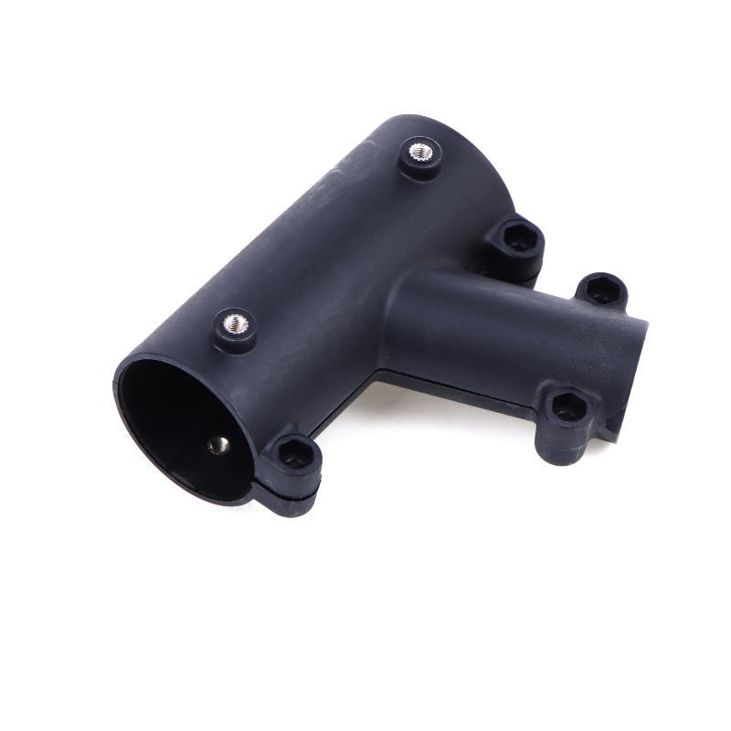 Agriculture Drone Landing Gear - Drone Landing Gear avis et prix