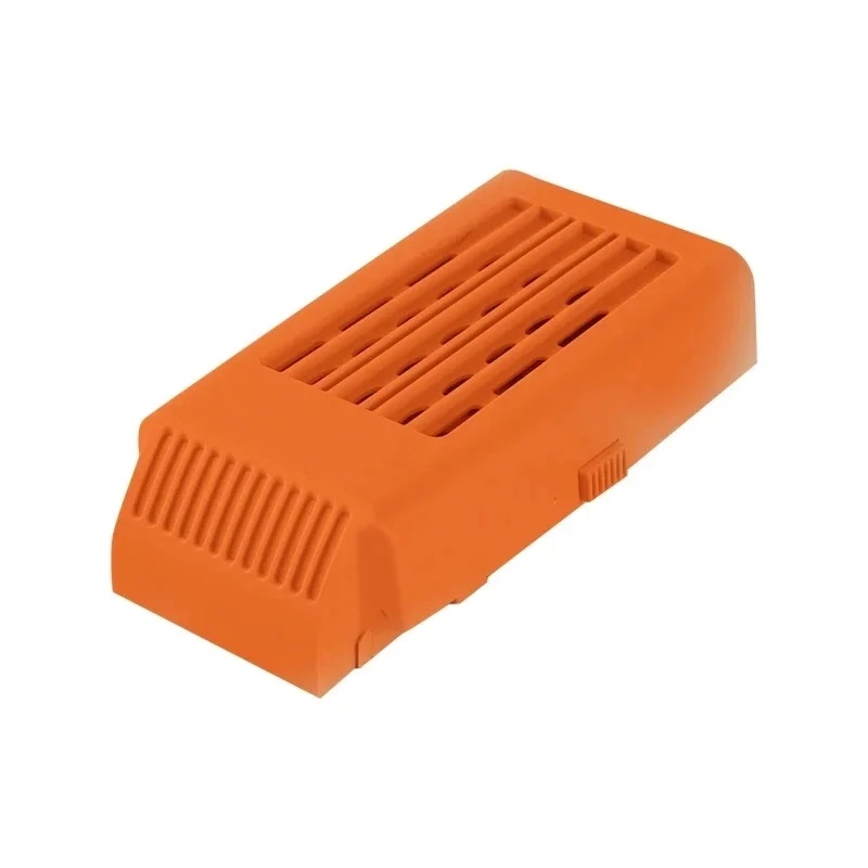 L900 Pro GPS Drone 4K Drone Ba - Drone Gps Module avis et prix