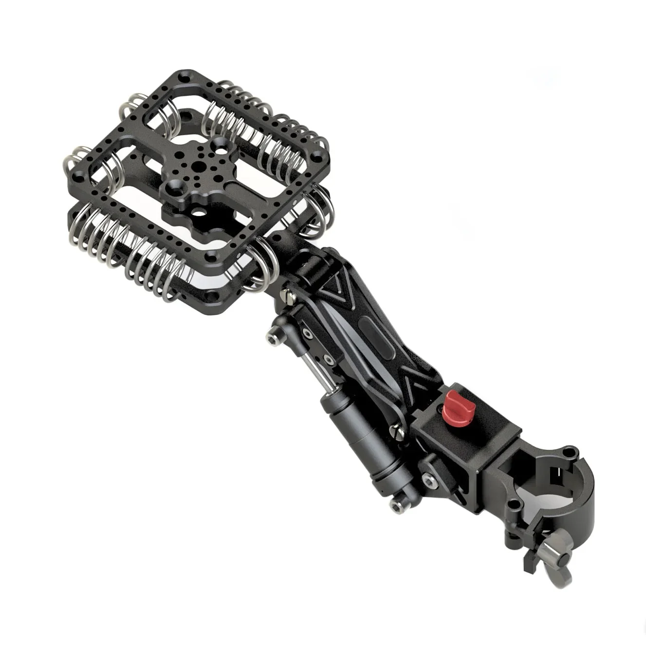 HONGTOO 5.5KG Camera Vibration - Drone Arm avis et prix