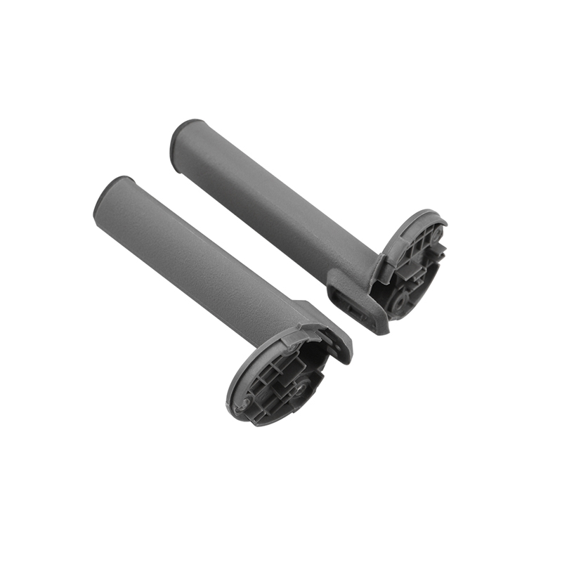 Front left right replacement l - Drone Landing Gear avis et prix