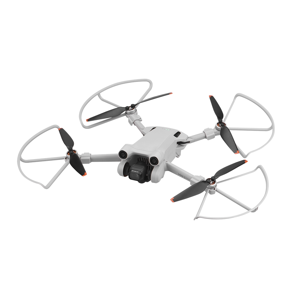 BRDRC Propeller Guard for DJI  - Drone Propeller Guard avis et prix