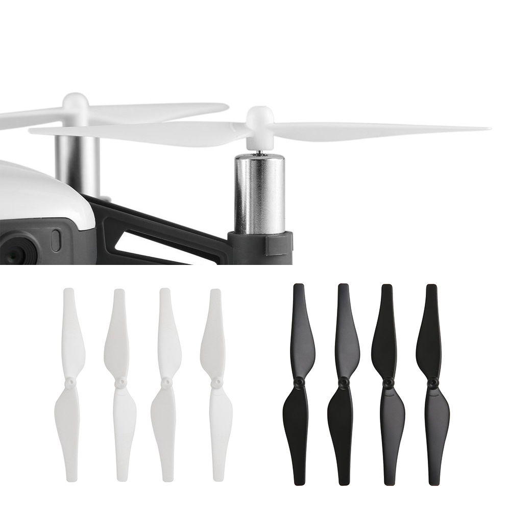 4Pcs Propeller Guards Protecto - Drone Propeller Guard avis et prix