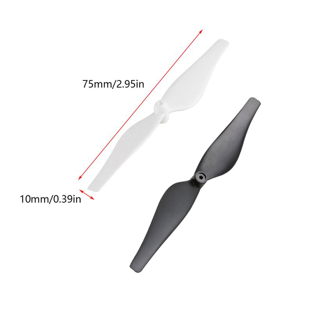 4Pcs Propeller Guards Protecto - Drone Propeller Guard avis et prix