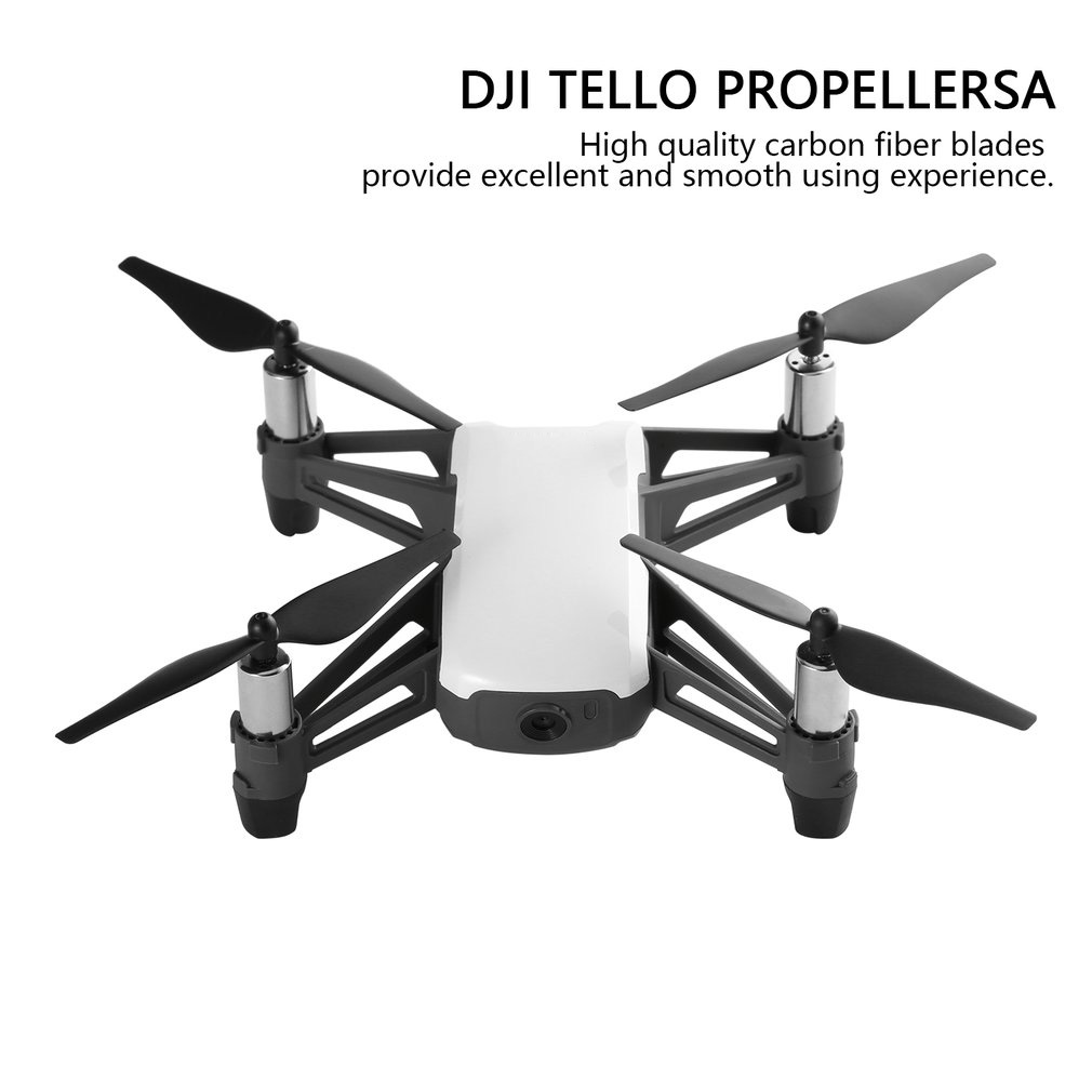 4Pcs Propeller Guards Protecto - Drone Propeller Guard avis et prix