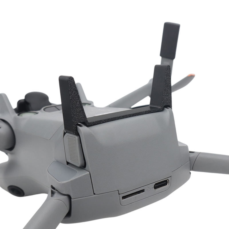 Landing Gear For DJI Mini 5 Pr - Drone Landing Gear avis et prix