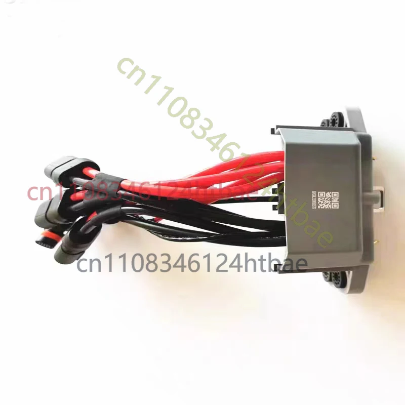 Used,FOR DJIAgras Drone T50 Po - Drone Power Distribution Board avis et prix