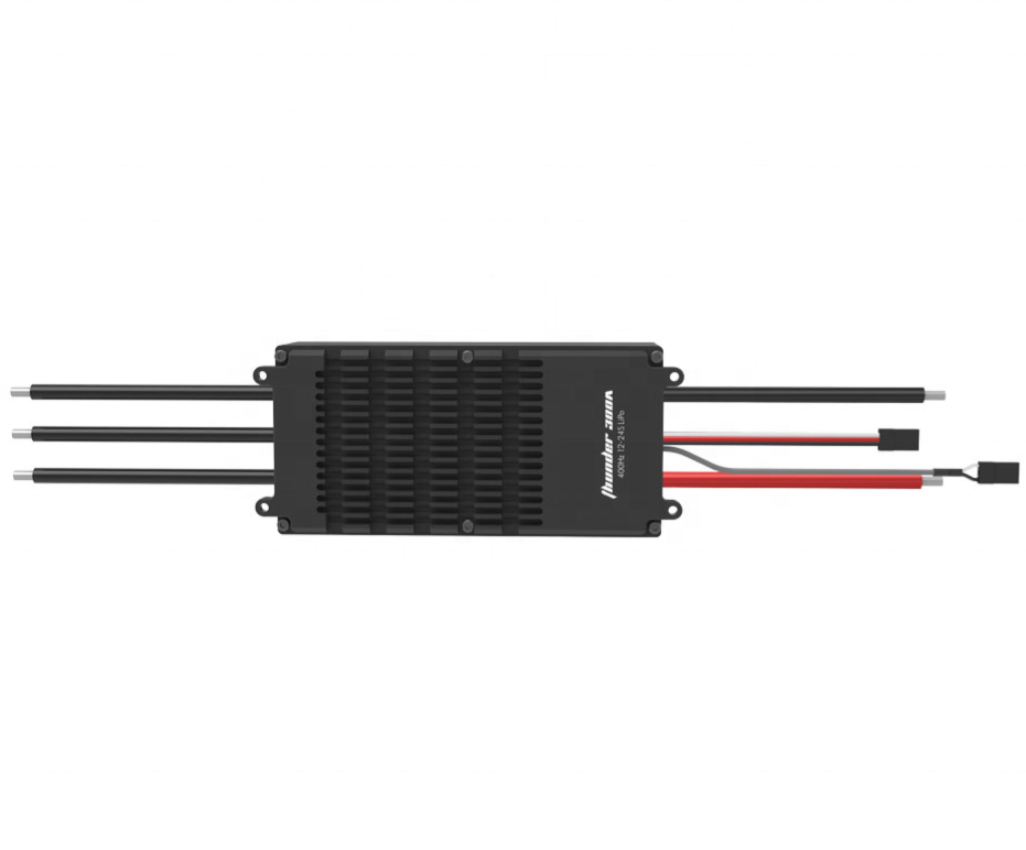 24S 300A High Voltage ESC, for - Drone Esc avis et prix