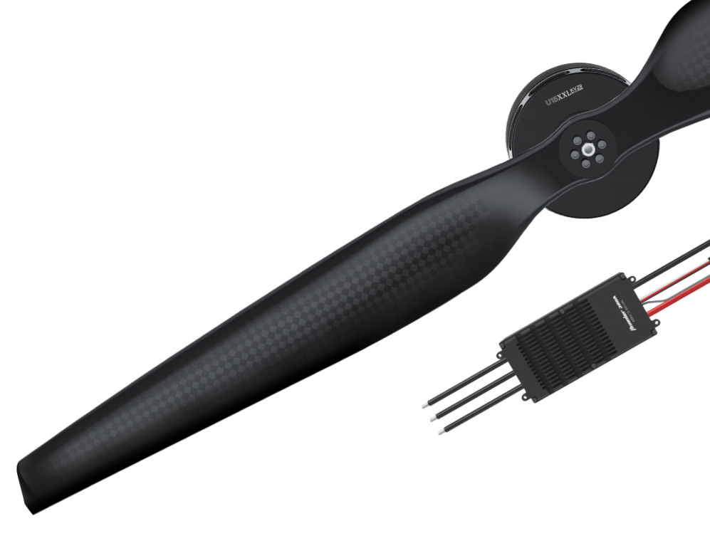 24S 300A High Voltage ESC, for - Drone Esc avis et prix