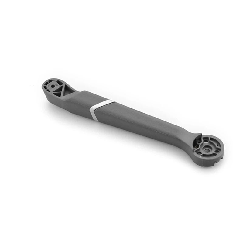 For DJI 2 Pro Motor Shell Left - Drone Arm avis et prix