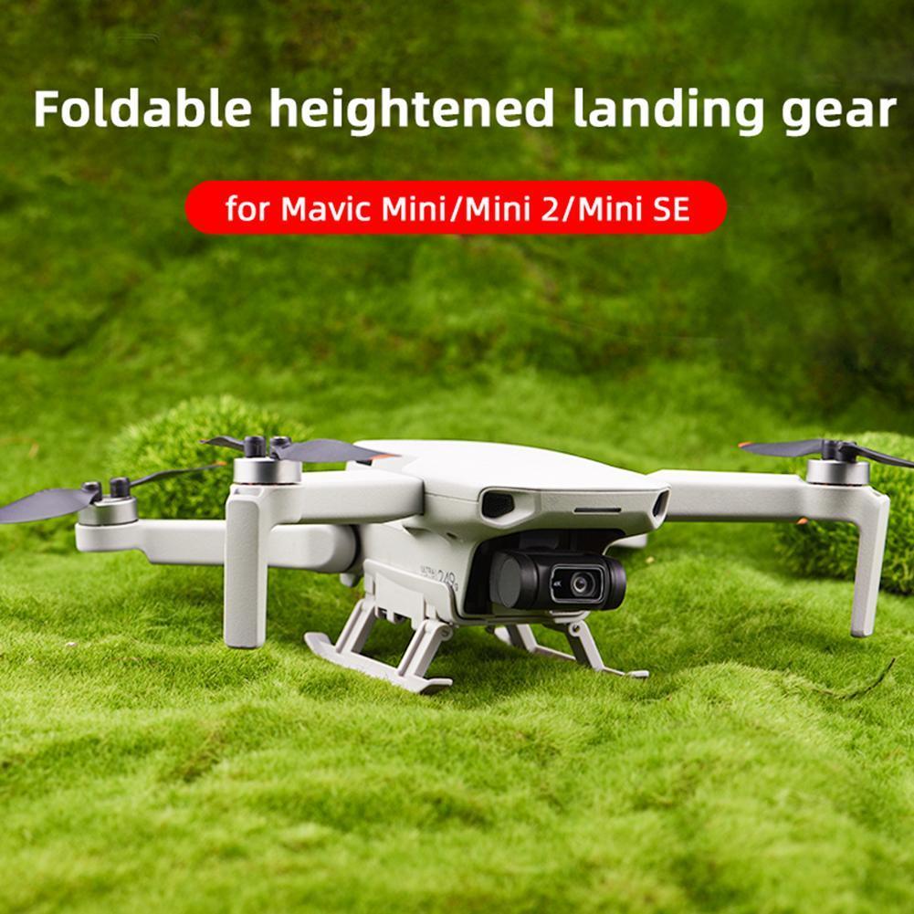 Protector Drone Accessories La - Drone Landing Gear avis et prix